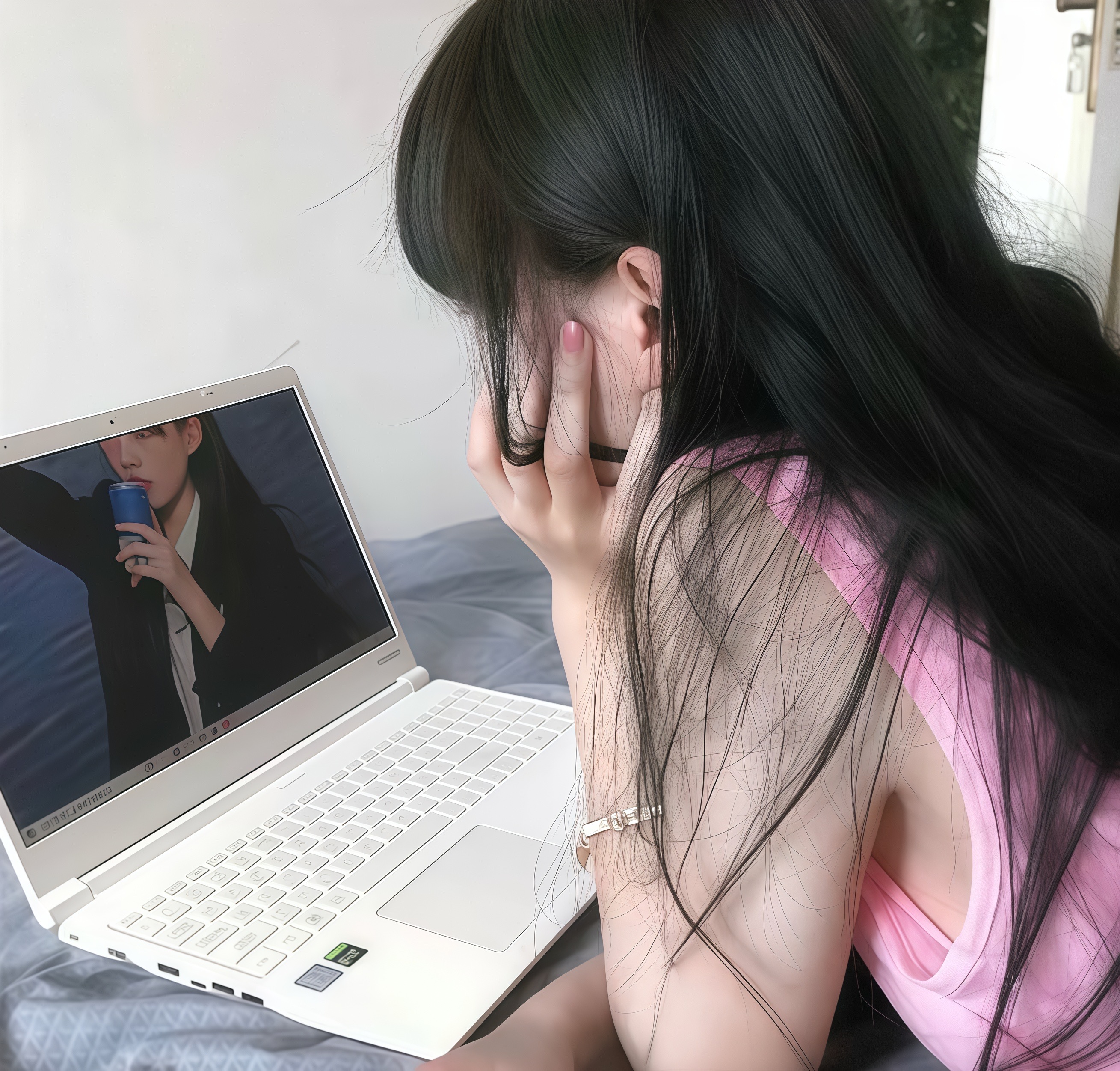 加载中